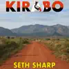 Seth Sharp - Kirabo - Single