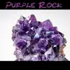 Prodigal Puffins - Purple Rock