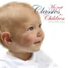 Edith Kielgast - Classics for Children - Mozart
