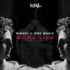 Rimski & One Music - Mona Lisa - Single